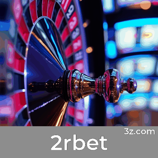 2rbet