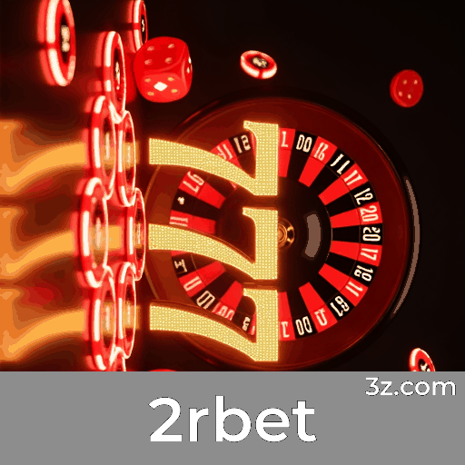 2rbet