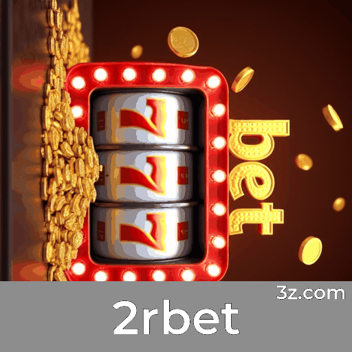 2rbet
