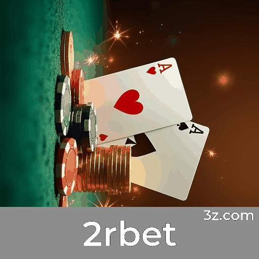 2rbet