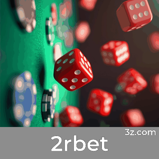 2rbet