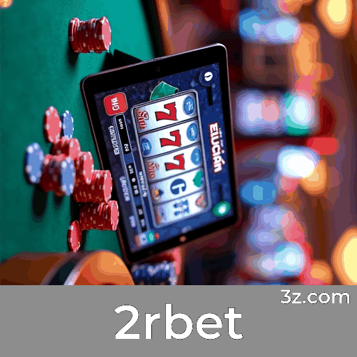 2rbet