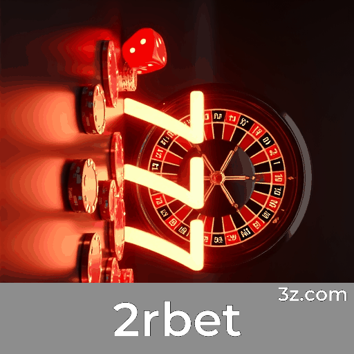 2rbet 