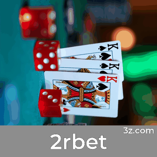 2rbet 