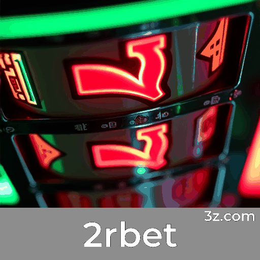 2rbet 