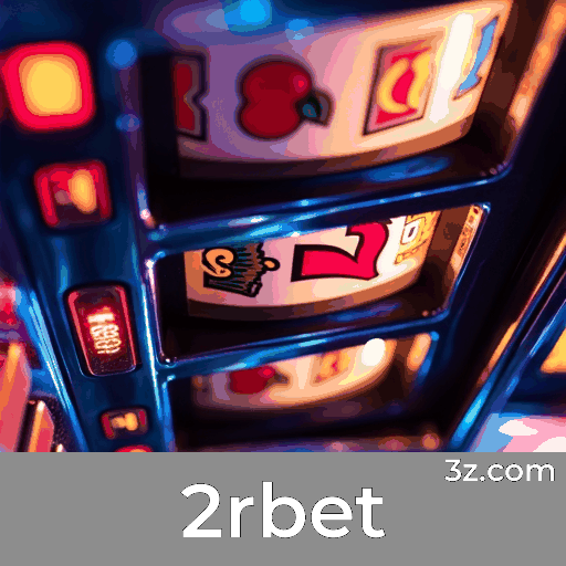 2rbet game mais image