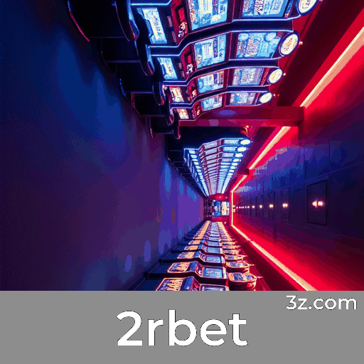 2rbet game mais image