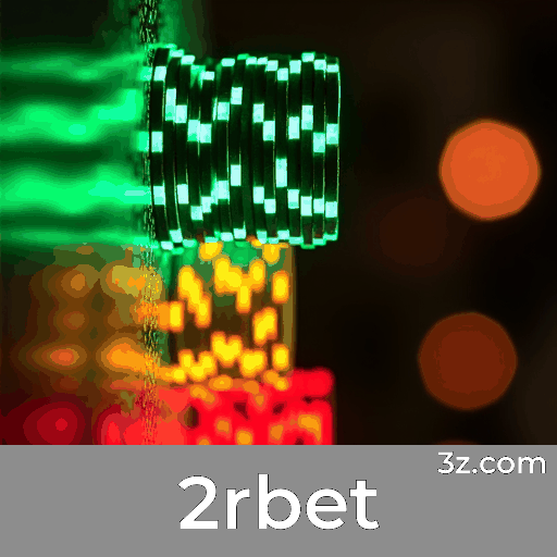 2rbet game mais image