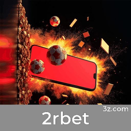 2rbet game mais image