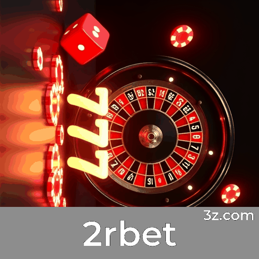 2rbet
