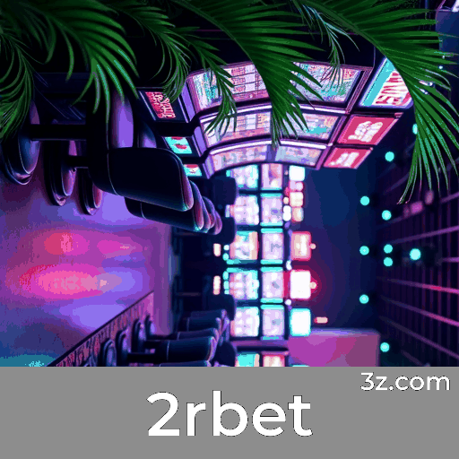 2rbet