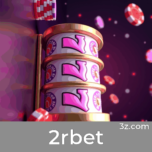 2rbet game mais image