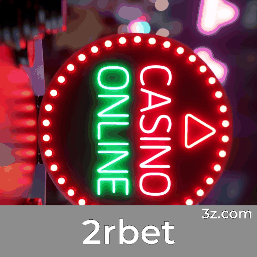 2rbet game mais image