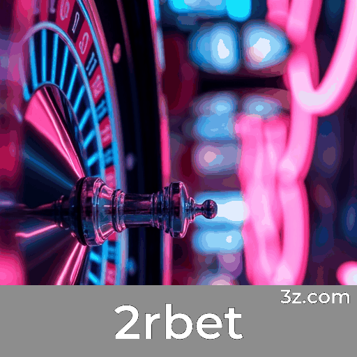 2rbet game mais image