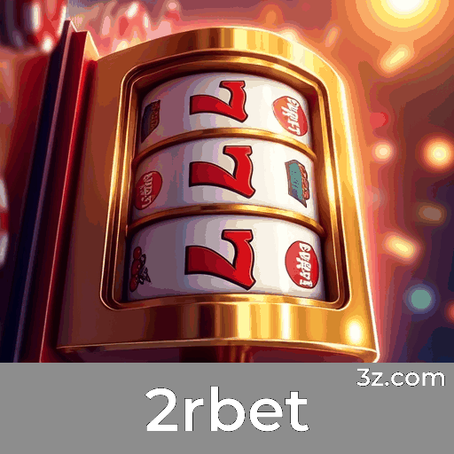 2rbet
