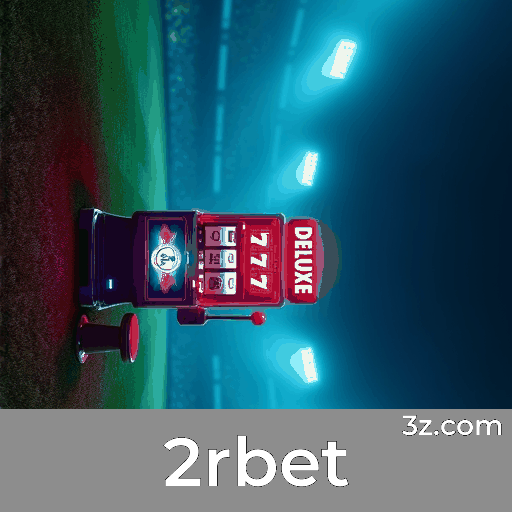 2rbet ssl image