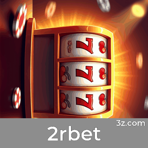 2rbet 