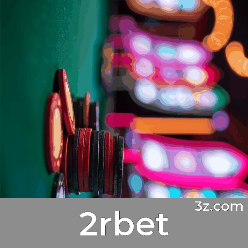 2rbet