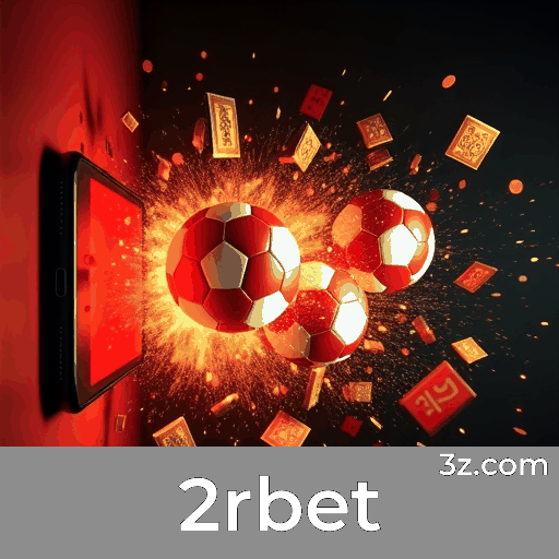 2rbet 