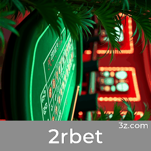2rbet 