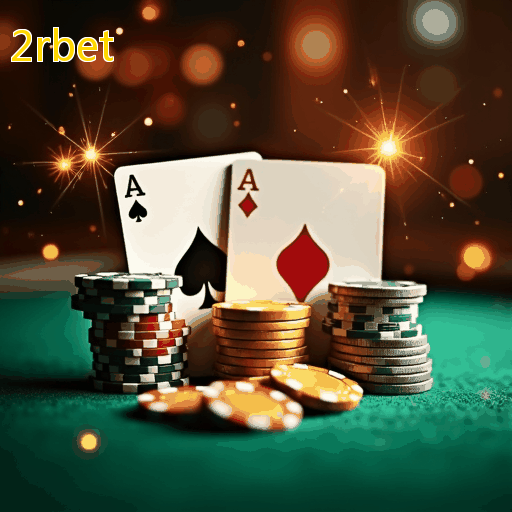 O 2rbet é o melhor cassino esportivo do Brasil!