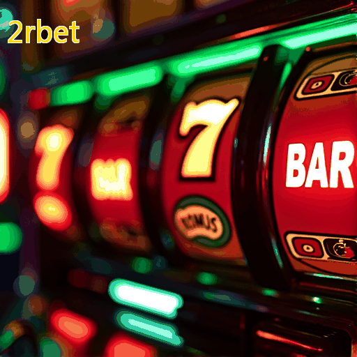 vivo no cassino 2rbet