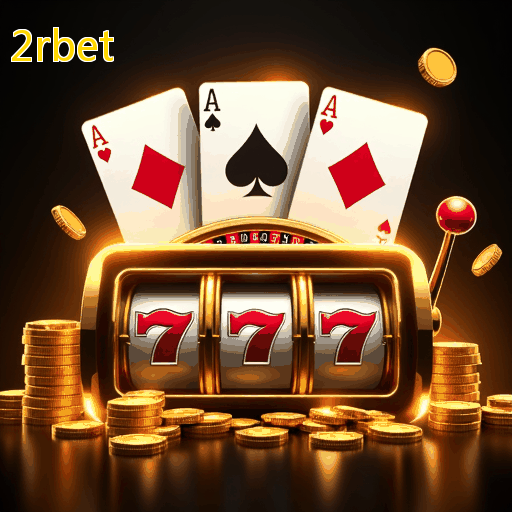 Baixar App