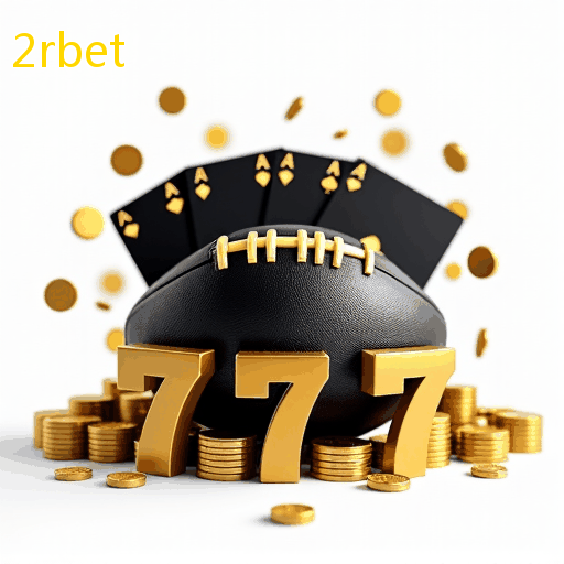 2rbet aplicativo