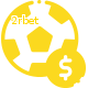 Aposte em esportes do mundo todo no 2rbet!