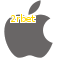 Aplicativo 2rbetbet para iOS