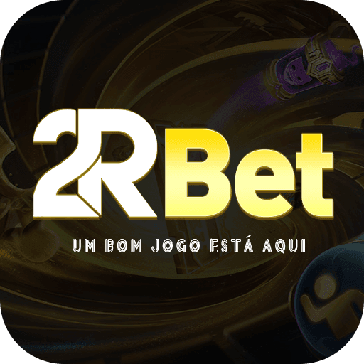 2rbet